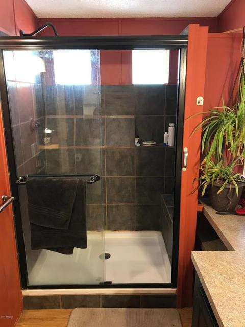 1444 E Junction St, Apache Junction, AZ 85119 photo 12