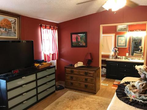1444 E Junction St, Apache Junction, AZ 85119 photo 9