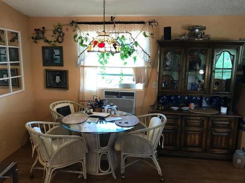 1444 E Junction St, Apache Junction, AZ 85119 photo 5