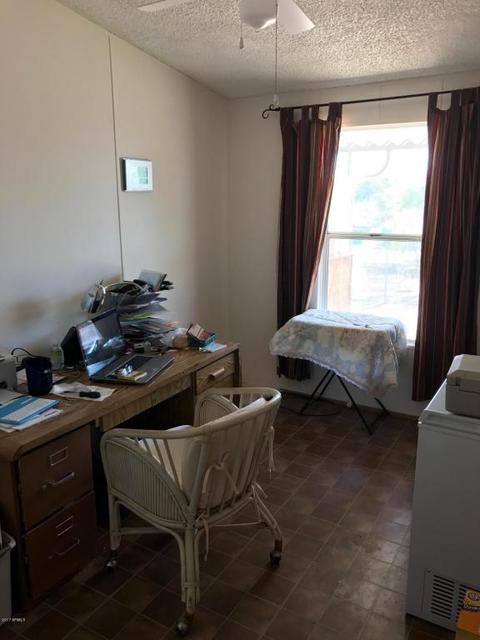 1444 E Junction St, Apache Junction, AZ 85119 photo 13