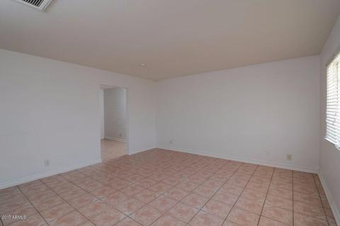 3920 W Windsor Ave, Phoenix, AZ 85009 photo 2