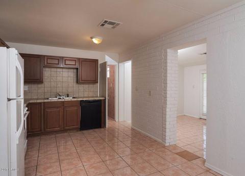 3920 W Windsor Ave, Phoenix, AZ 85009 photo 4
