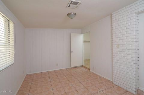 3920 W Windsor Ave, Phoenix, AZ 85009 photo 7