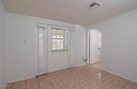 3920 W Windsor Ave, Phoenix, AZ 85009 photo 6