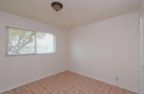 3920 W Windsor Ave, Phoenix, AZ 85009 photo 11