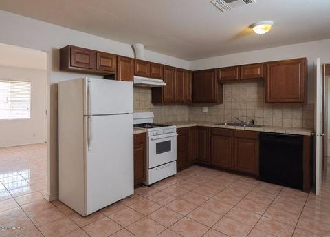 3920 W Windsor Ave, Phoenix, AZ 85009 photo 5