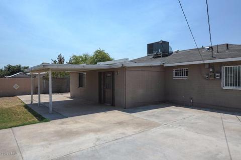 3920 W Windsor Ave, Phoenix, AZ 85009 photo 16