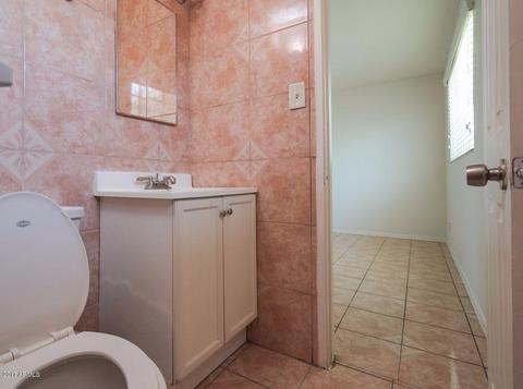 3920 W Windsor Ave, Phoenix, AZ 85009 photo 8