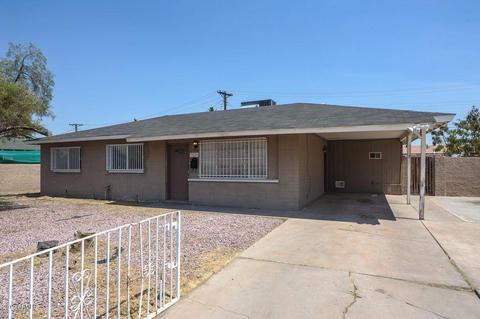 3920 W Windsor Ave, Phoenix, AZ 85009 photo 1