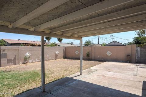 3920 W Windsor Ave, Phoenix, AZ 85009 photo 14