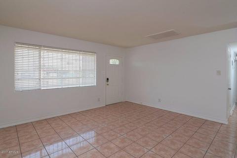 3920 W Windsor Ave, Phoenix, AZ 85009 photo 3