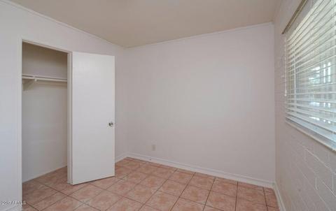 3920 W Windsor Ave, Phoenix, AZ 85009 photo 12