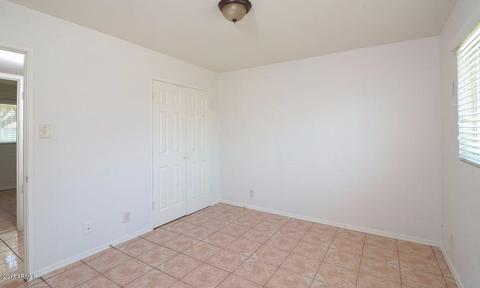 3920 W Windsor Ave, Phoenix, AZ 85009 photo 10