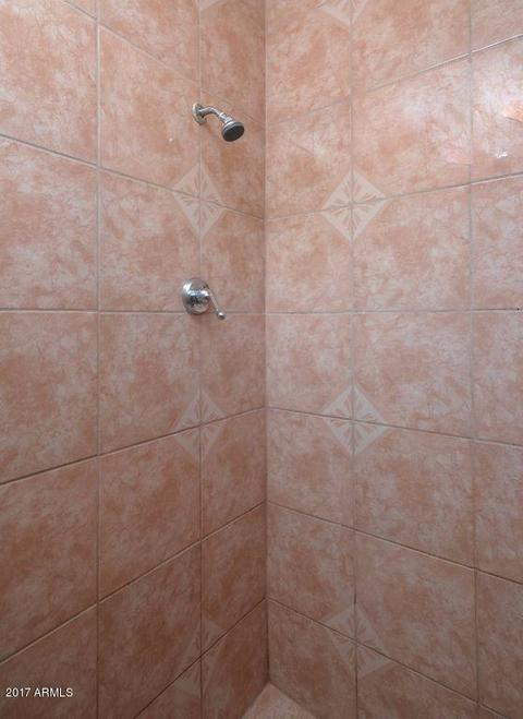 3920 W Windsor Ave, Phoenix, AZ 85009 photo 9