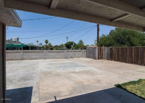 3920 W Windsor Ave, Phoenix, AZ 85009 photo 15
