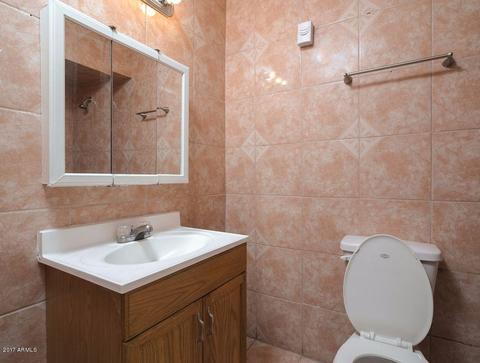 3920 W Windsor Ave, Phoenix, AZ 85009 photo 13