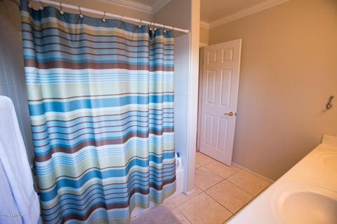 3856 E Leah Ct, Gilbert, AZ 85234 photo 29