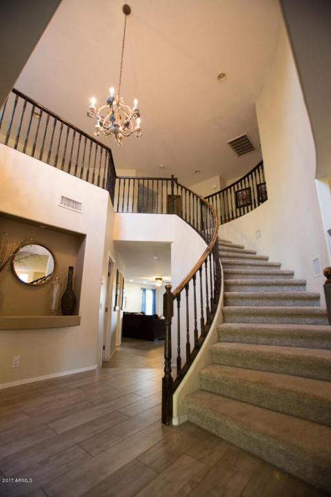 3856 E Leah Ct, Gilbert, AZ 85234 photo 6