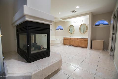 3856 E Leah Ct, Gilbert, AZ 85234 photo 36
