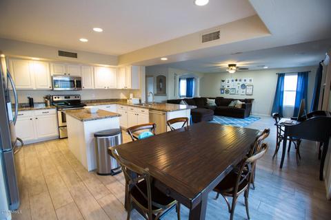 3856 E Leah Ct, Gilbert, AZ 85234 photo 4