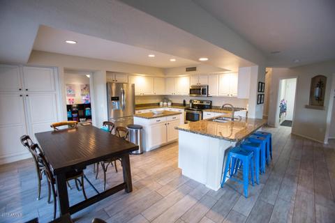 3856 E Leah Ct, Gilbert, AZ 85234 photo 5