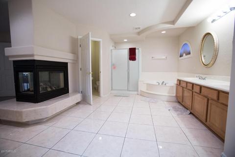 3856 E Leah Ct, Gilbert, AZ 85234 photo 39