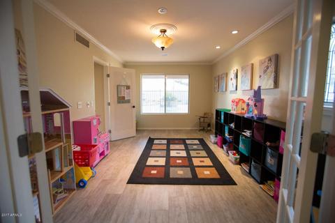 3856 E Leah Ct, Gilbert, AZ 85234 photo 47