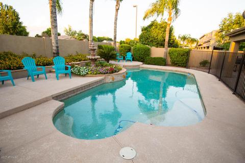 3856 E Leah Ct, Gilbert, AZ 85234 photo 45