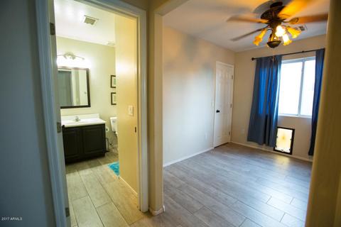 3856 E Leah Ct, Gilbert, AZ 85234 photo 19