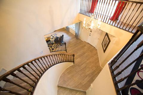3856 E Leah Ct, Gilbert, AZ 85234 photo 24