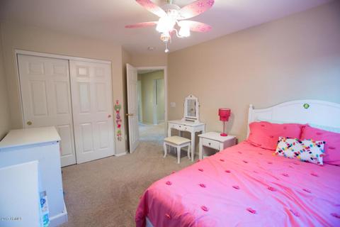 3856 E Leah Ct, Gilbert, AZ 85234 photo 30