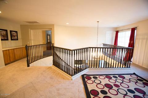 3856 E Leah Ct, Gilbert, AZ 85234 photo 26