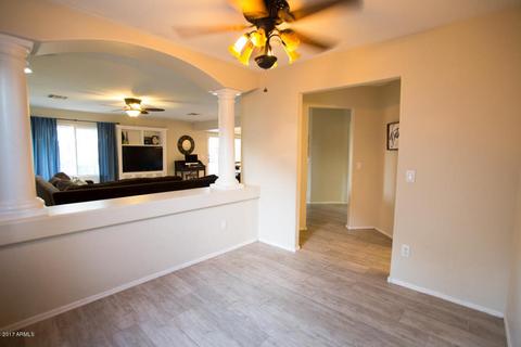 3856 E Leah Ct, Gilbert, AZ 85234 photo 17