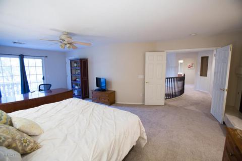 3856 E Leah Ct, Gilbert, AZ 85234 photo 35