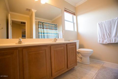 3856 E Leah Ct, Gilbert, AZ 85234 photo 28
