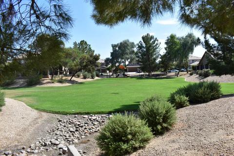 3856 E Leah Ct, Gilbert, AZ 85234 photo 7