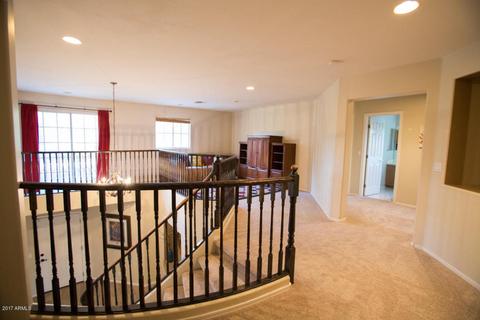3856 E Leah Ct, Gilbert, AZ 85234 photo 25