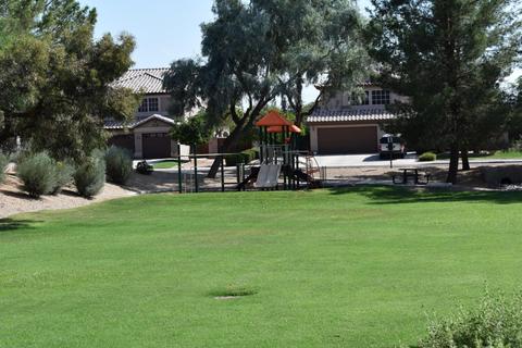 3856 E Leah Ct, Gilbert, AZ 85234 photo 51