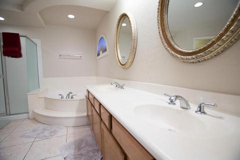 3856 E Leah Ct, Gilbert, AZ 85234 photo 40