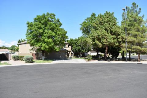 3856 E Leah Ct, Gilbert, AZ 85234 photo 8
