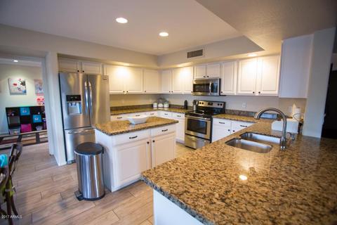 3856 E Leah Ct, Gilbert, AZ 85234 photo 14