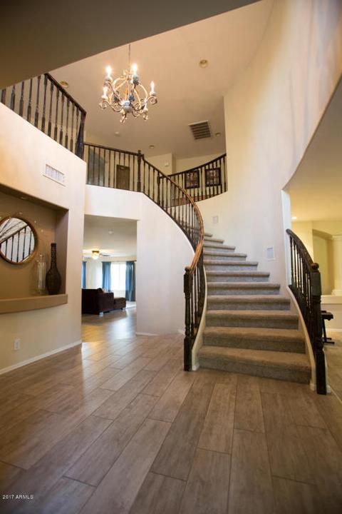 3856 E Leah Ct, Gilbert, AZ 85234 photo 9