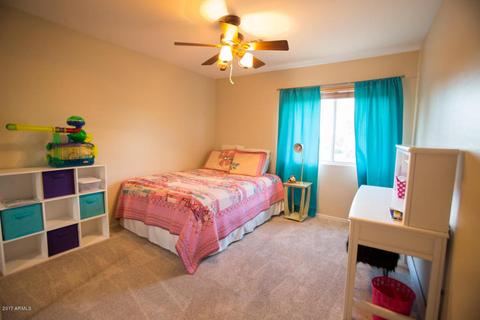 3856 E Leah Ct, Gilbert, AZ 85234 photo 31