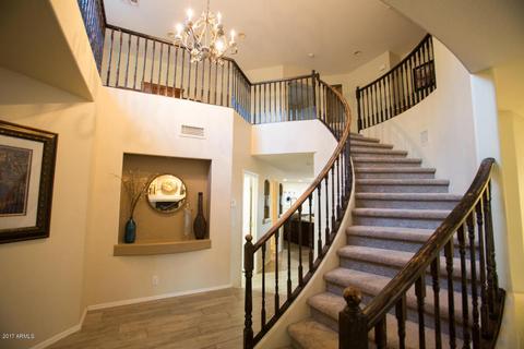 3856 E Leah Ct, Gilbert, AZ 85234 photo 23