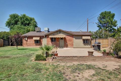 845 E Flynn Ln, Phoenix, AZ 85014 photo 21