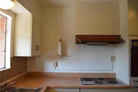 845 E Flynn Ln, Phoenix, AZ 85014 photo 9