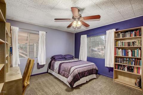 845 E Flynn Ln, Phoenix, AZ 85014 photo 18