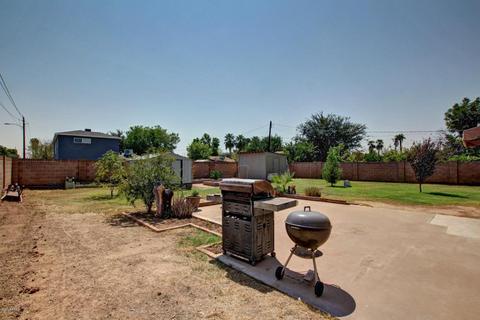 845 E Flynn Ln, Phoenix, AZ 85014 photo 19