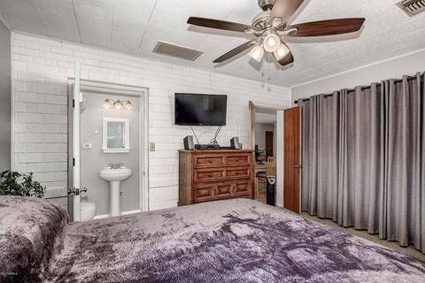 845 E Flynn Ln, Phoenix, AZ 85014 photo 14