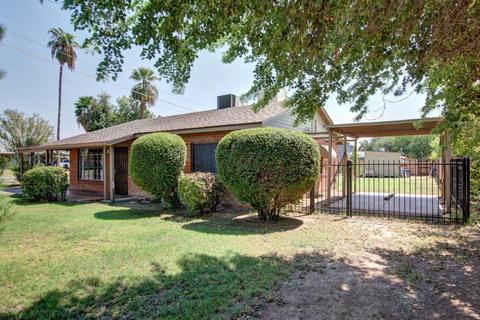 845 E Flynn Ln, Phoenix, AZ 85014 photo 3